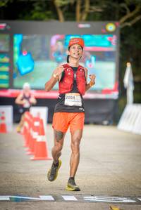 BIB: 
                            <button type="button" onclick="openModal(19571528)" class="btn btn-primary btn-sm float-right btn-popup" data-toggle="modal" data-target=".modal-high-quality">
                        <i class="fas fa-shopping-cart"></i> Add to Cart
                    </button>
                                            <button type="button" onclick="isThisMe(19571528, true)" class="btn btn-success btn-sm float-right btn-popup btn-isme hidden" data-toggle="tooltip" data-placement="bottom" title="นี่คือรูปของคุณใช่ไหม คลิกที่นี่เพื่อเอาเข้าอัลบั้ม">
                        <i class="fas fa-plus"></i> Add to album
                    </button>
                    <button type="button" onclick="isThisMe(19571528, false)" class="btn btn-warning btn-sm float-right btn-popup btn-isnotme hidden">
                        <i class="fas fa-ban"></i> Remove from album
                    </button>